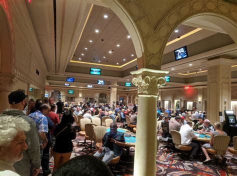888 poker nj login|borgata atlantic city poker tournaments.